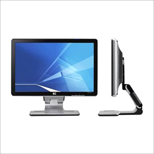 Personal Computer