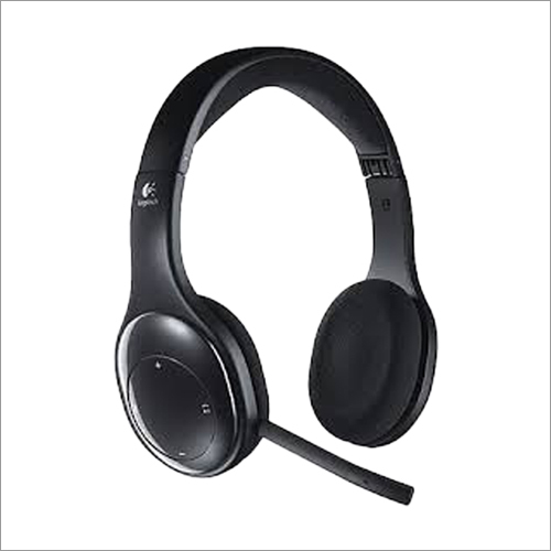 Wireless Headphone