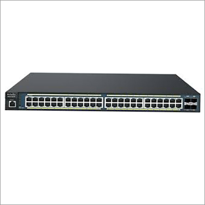 Networking Switch