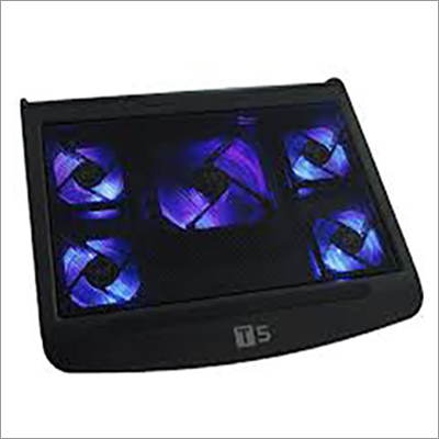 Laptop Cooling Pad