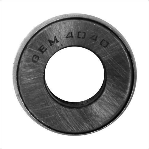 Plain Ball Bearing