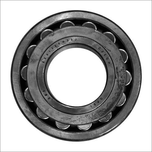 Spherical Roller Bearing