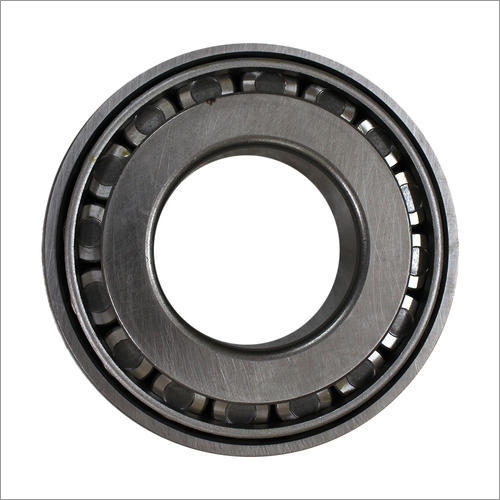 Tapered Roller Bearing
