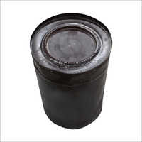 Metal Calcined Magnesite Powder