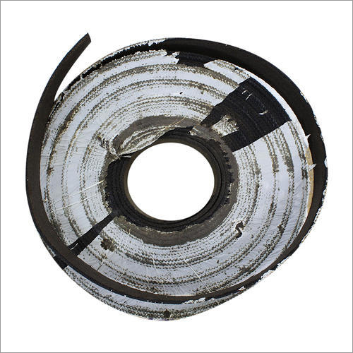 Hair Transmission Belt