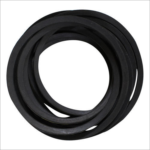 Transmission V Belt