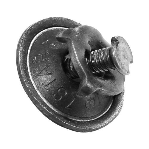 Conveyor Fasteners