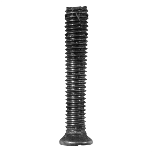 CS Screw