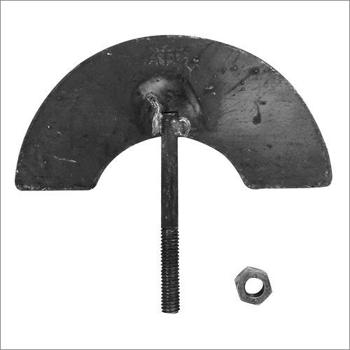 Automotive Fasteners