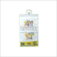 Pvc Hanging Bags