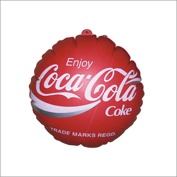 Promotional PVC Balloon