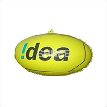 PVC Inflatable Balloon