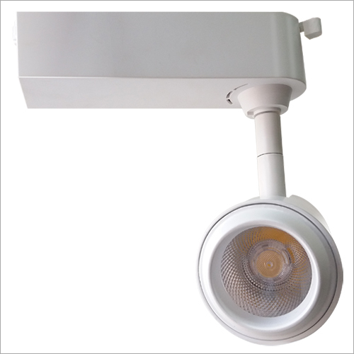 Casa Led Track Light Application: Home