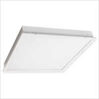 Orra Led Backlit Panel Light Application: Home