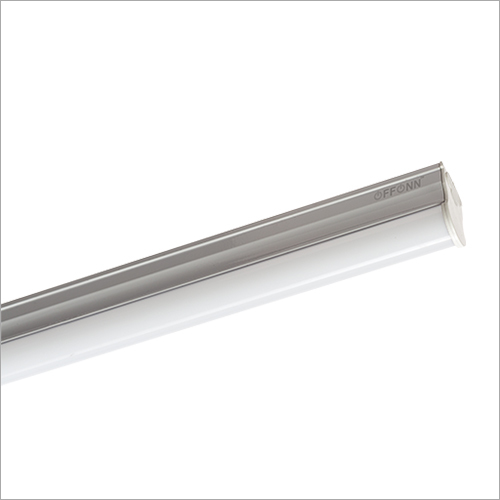 Led T-5 Tube Light Application: Industrial .Office