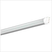 Aqua Led Pl Light Application: Home