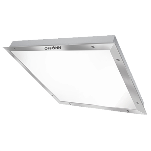Casa Clean Room Fitting Light Application: Home
