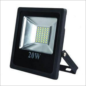 Led Lighting (Smd) Application: Home