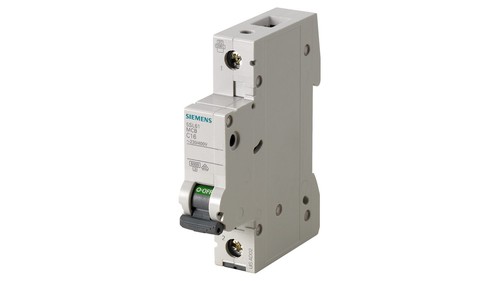 CONTACTORS