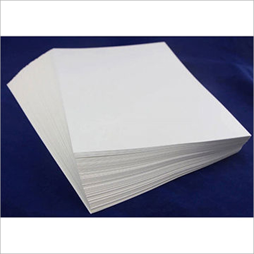 A3 Paper Sheet