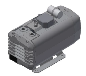 Vacuum Pump CB.16-1
