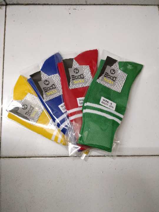 Your Product