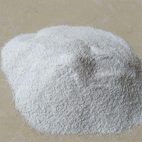 Eco Pvc Compound Powder