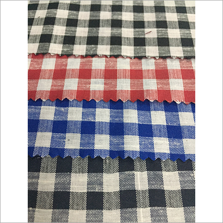 School Uniform Shirt Fabric