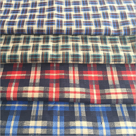 textile shirting design
