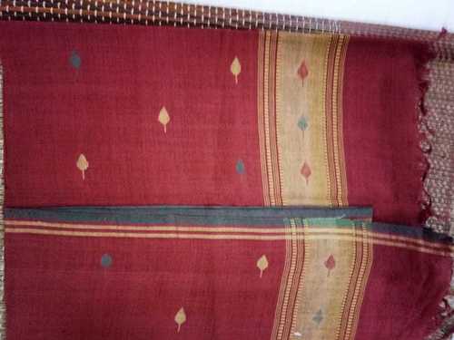 Dupatta
