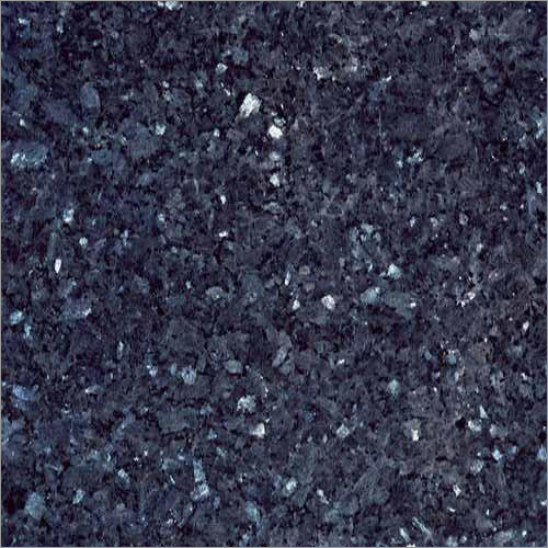 New Granite Stone