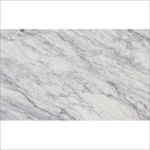 Marble Stone
