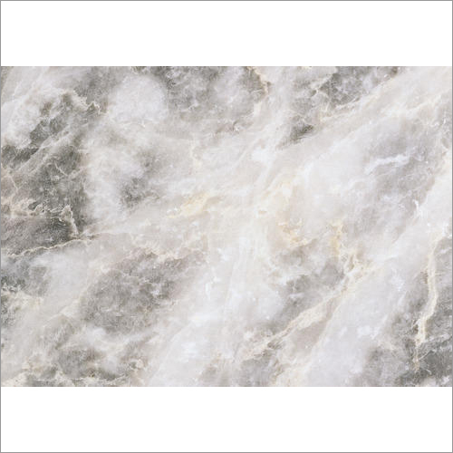 White Marble Stone