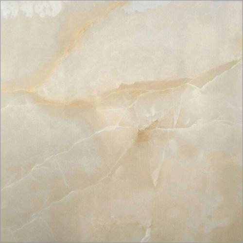 Ceramic Floor Tile