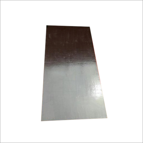 15mm Shuttering Plywood