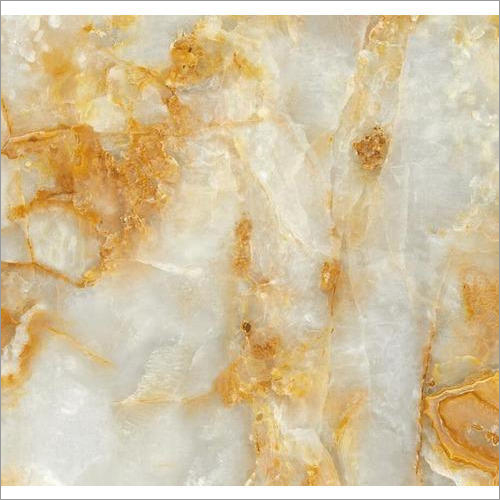 Polished Glazed Vitrified Tile