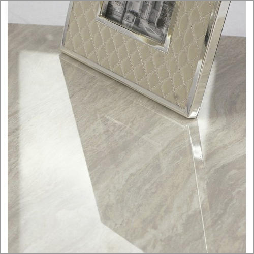 Oranges Polished Vitrified Tiles