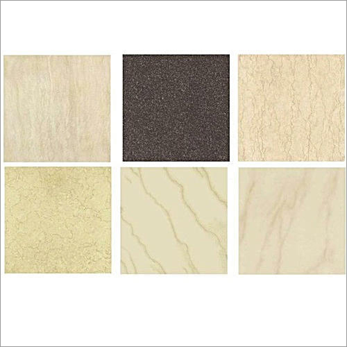 Vitrified Floor Tiles