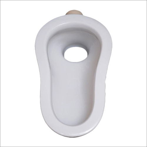 Indian Water Closet