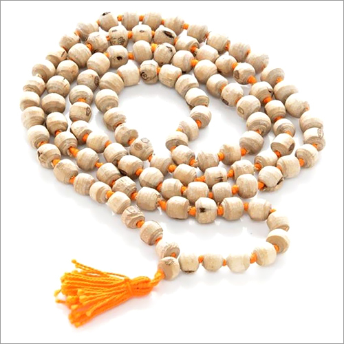 Tulsi Jaap Mala