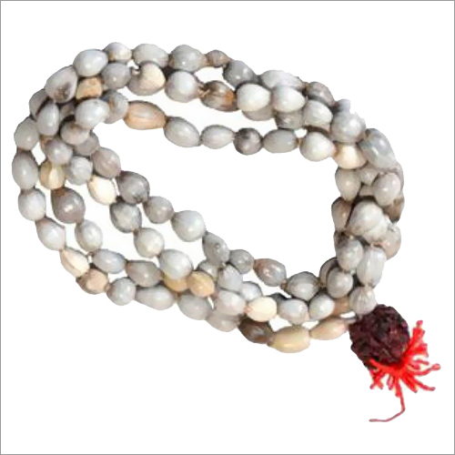 Vaijayanti Beads Mala