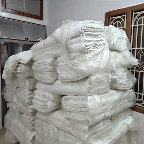 Pure Satin Fabric
