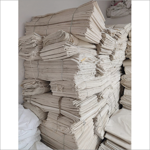 Fabric Whitener