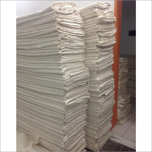 Liquid fabric whitener
