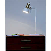 Desk Study Lamp