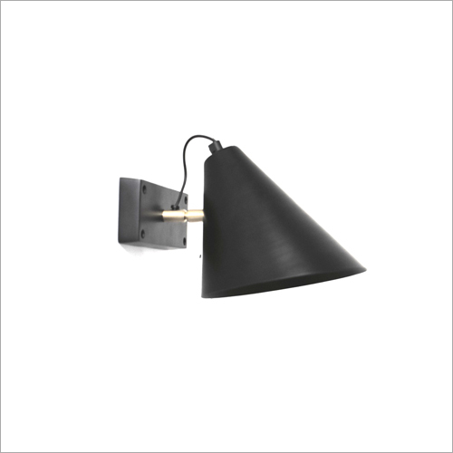 Wall Mount Lamp By PIA EXPORTS