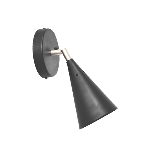 Wall Light Lamp