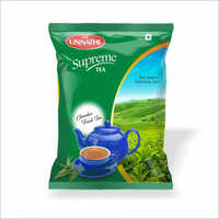 Unnathi Supreme Black Tea