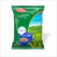 50 g Supreme Tea