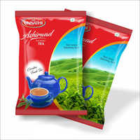 250 g Pure Assam Tea